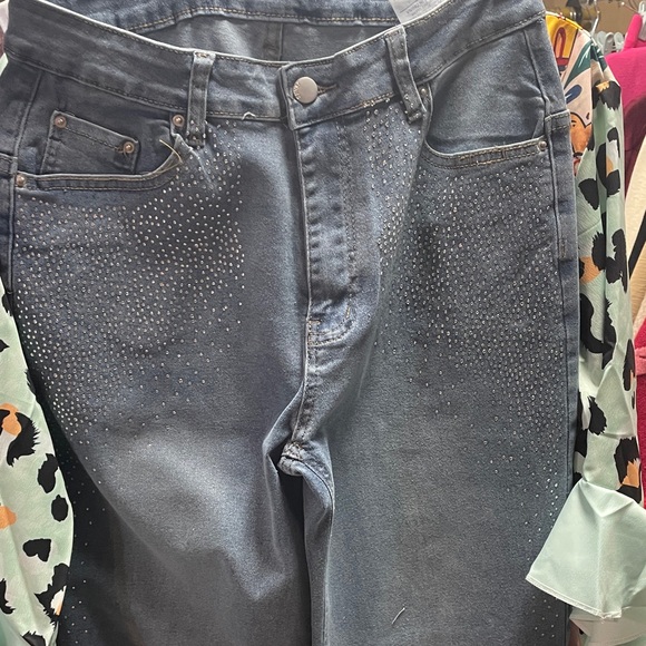 Pix bundle - Picture 2 of 5